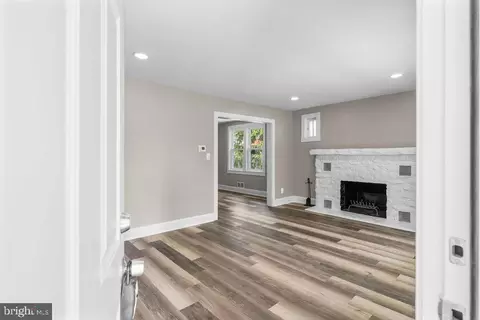 511 E Main St, Thurmont, MD 21788 photo 26