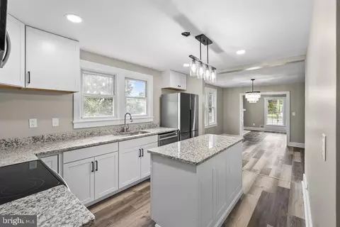 511 E Main St, Thurmont, MD 21788 photo 31