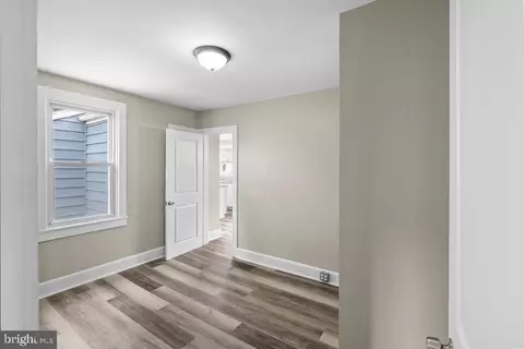 511 E Main St, Thurmont, MD 21788 photo 29