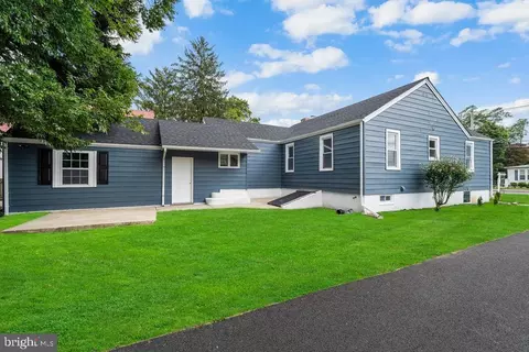 511 E Main St, Thurmont, MD 21788 photo 34
