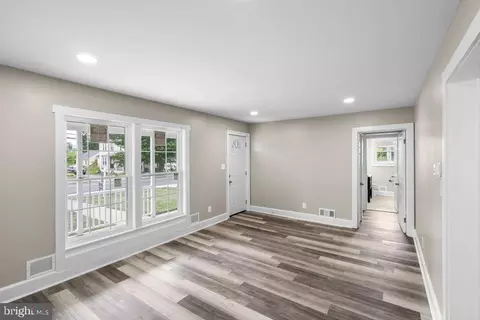 511 E Main St, Thurmont, MD 21788 photo 27