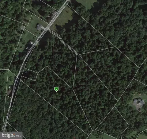 16011 Foxville Deerfield Rd, Sabillasville, MD 21780