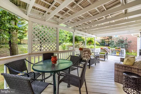 2213 Banner Hill Rd, Frederick, MD 21702 photo 19