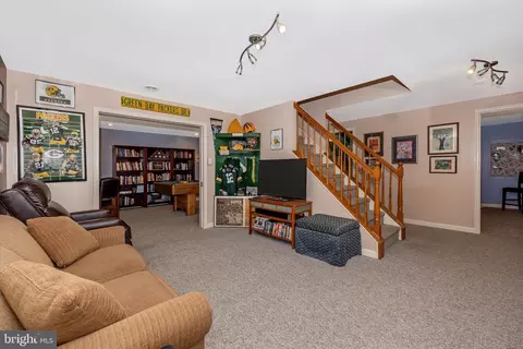2213 Banner Hill Rd, Frederick, MD 21702 photo 34