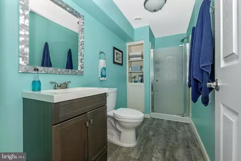 2213 Banner Hill Rd, Frederick, MD 21702 photo 39
