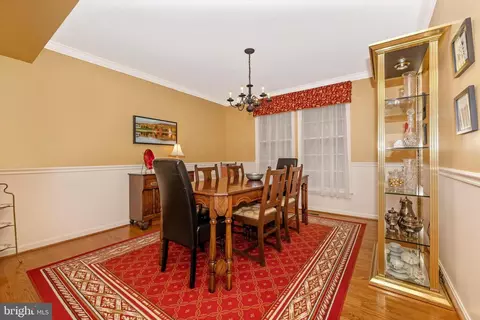 2213 Banner Hill Rd, Frederick, MD 21702 photo 8