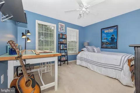 2213 Banner Hill Rd, Frederick, MD 21702 photo 27
