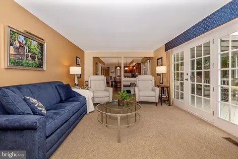 2213 Banner Hill Rd, Frederick, MD 21702 photo 16