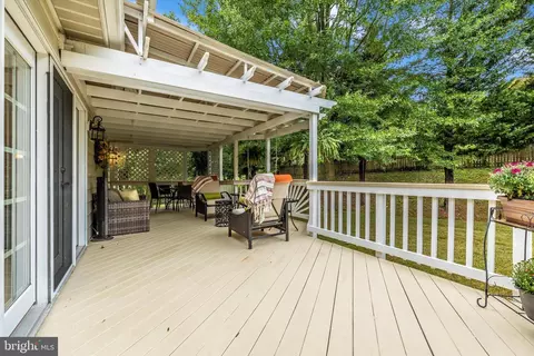 2213 Banner Hill Rd, Frederick, MD 21702 photo 17