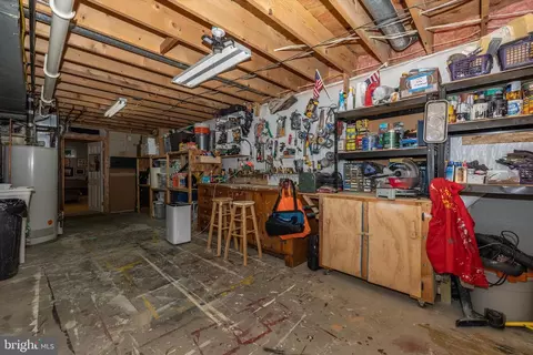 2213 Banner Hill Rd, Frederick, MD 21702 photo 37