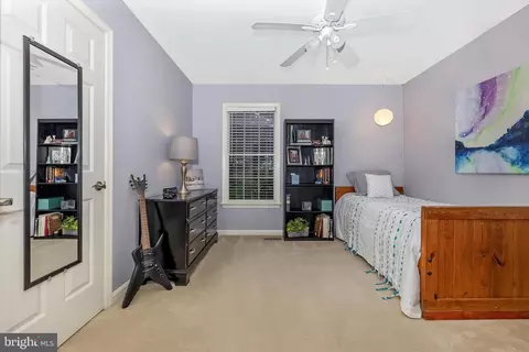 2213 Banner Hill Rd, Frederick, MD 21702 photo 30