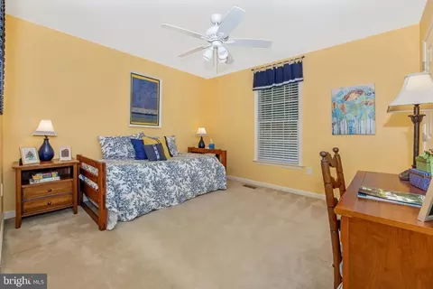 2213 Banner Hill Rd, Frederick, MD 21702 photo 29