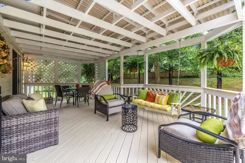 2213 Banner Hill Rd, Frederick, MD 21702 photo 18