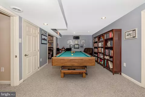 2213 Banner Hill Rd, Frederick, MD 21702 photo 36