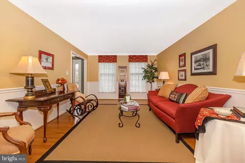 2213 Banner Hill Rd, Frederick, MD 21702 photo 7