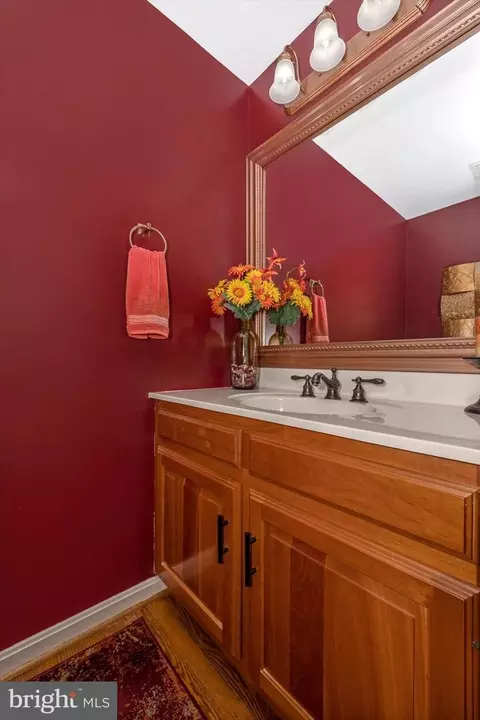 2213 Banner Hill Rd, Frederick, MD 21702 photo 21