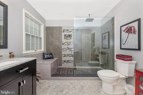 2213 Banner Hill Rd, Frederick, MD 21702 photo 25