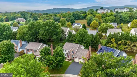 2213 Banner Hill Rd, Frederick, MD 21702 photo 45