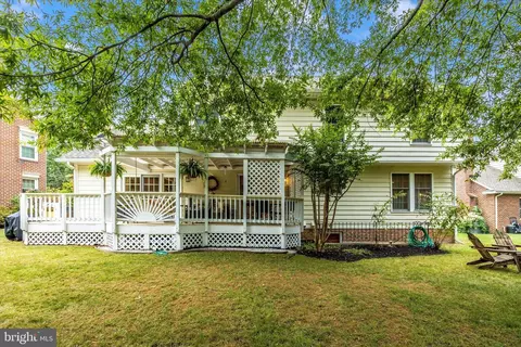 2213 Banner Hill Rd, Frederick, MD 21702 photo 40