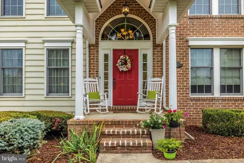 2213 Banner Hill Rd, Frederick, MD 21702 photo 3
