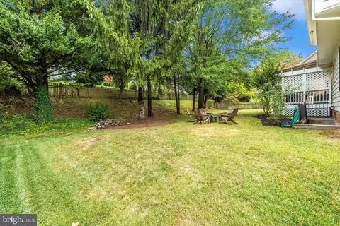 2213 Banner Hill Rd, Frederick, MD 21702 photo 42