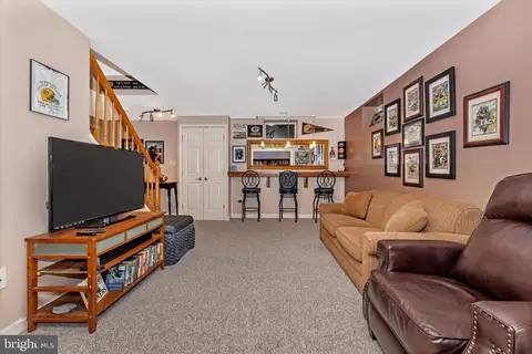 2213 Banner Hill Rd, Frederick, MD 21702 photo 33