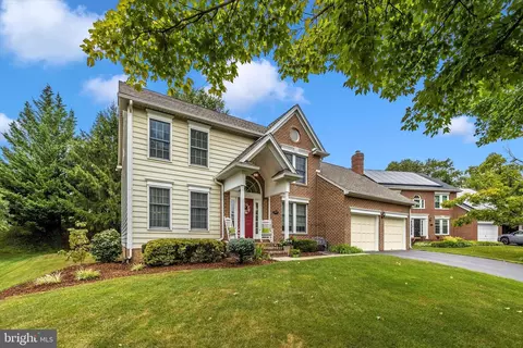 2213 Banner Hill Rd, Frederick, MD 21702 photo 58