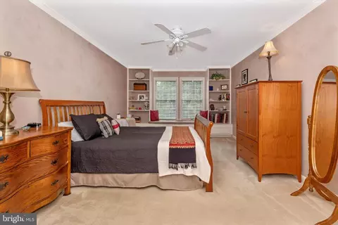2213 Banner Hill Rd, Frederick, MD 21702 photo 22