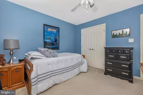 2213 Banner Hill Rd, Frederick, MD 21702 photo 28