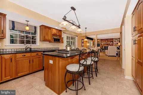 2213 Banner Hill Rd, Frederick, MD 21702 photo 10