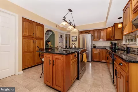 2213 Banner Hill Rd, Frederick, MD 21702 photo 12