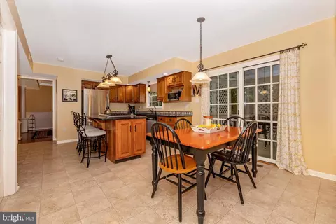 2213 Banner Hill Rd, Frederick, MD 21702 photo 14