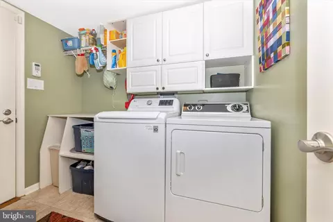 2213 Banner Hill Rd, Frederick, MD 21702 photo 20