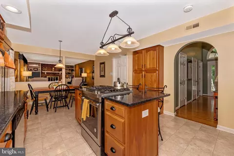 2213 Banner Hill Rd, Frederick, MD 21702 photo 13