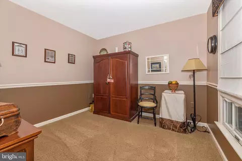 2213 Banner Hill Rd, Frederick, MD 21702 photo 5
