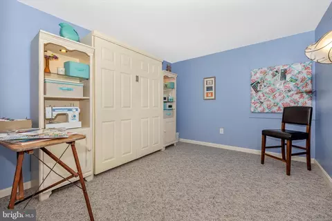 2213 Banner Hill Rd, Frederick, MD 21702 photo 38