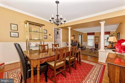 2213 Banner Hill Rd, Frederick, MD 21702 photo 9