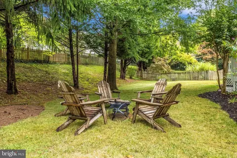 2213 Banner Hill Rd, Frederick, MD 21702 photo 41