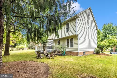 2213 Banner Hill Rd, Frederick, MD 21702 photo 43