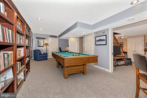 2213 Banner Hill Rd, Frederick, MD 21702 photo 35
