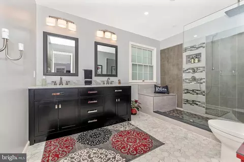 2213 Banner Hill Rd, Frederick, MD 21702 photo 24