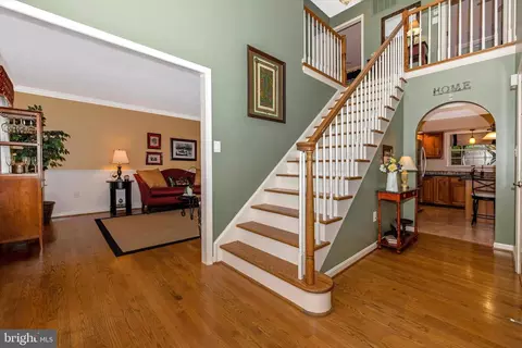 2213 Banner Hill Rd, Frederick, MD 21702 photo 4