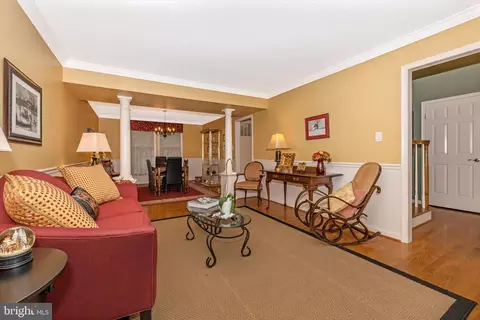 2213 Banner Hill Rd, Frederick, MD 21702 photo 6