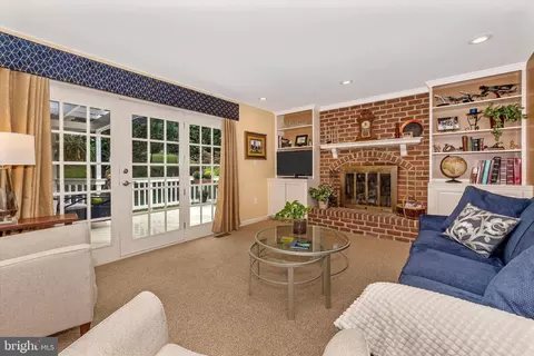 2213 Banner Hill Rd, Frederick, MD 21702 photo 15