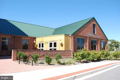 2213 Banner Hill Rd, Frederick, MD 21702 photo 57