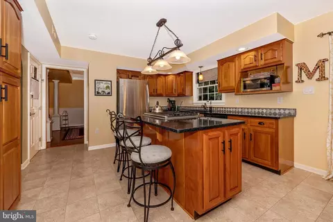 2213 Banner Hill Rd, Frederick, MD 21702 photo 11
