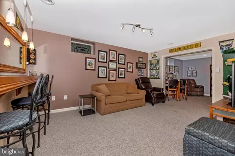 2213 Banner Hill Rd, Frederick, MD 21702 photo 32
