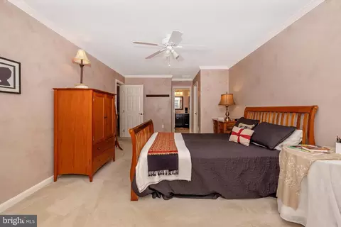 2213 Banner Hill Rd, Frederick, MD 21702 photo 23