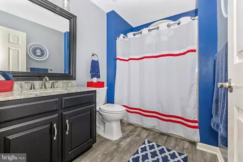 2213 Banner Hill Rd, Frederick, MD 21702 photo 31