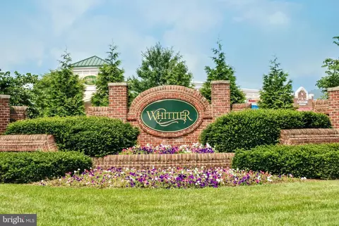 2213 Banner Hill Rd, Frederick, MD 21702 photo 46